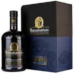 Bunnahabhain 30 Year Old (46,3%)*