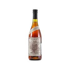 Noah's Mill Whiskey(57.15%)*