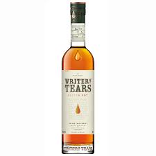 Writers Tears Copper Pot Irish Whiskey (46%)