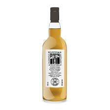 Kilkerran 12 Year Old (46%)