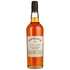 Aberlour 10 Year - Forest Reserve (40%)* (No Tin)