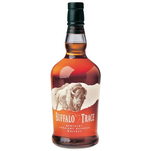 Buffalo Trace (45%)