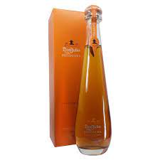 A Bottle Of Don Julio Tequila Primavera Premium Tequila