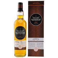 Glengoyne The Legacy Series Chapter Two (48%)