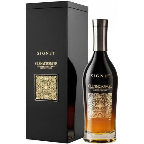 Glenmorangie Signet (46%)