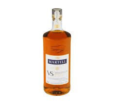 Martell VS Cognac (40%)