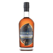 Starward Two-Fold (40%)*
