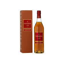 Tesseron Lot No.90 XO Cognac (40%)