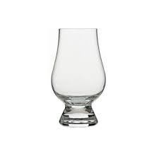 Glencairn Whisky Glass - (Not Original)