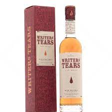 Writers Tears Red Head (46%)