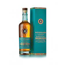Fettercairn Warehouse 2, Year 2022, Batch No. 003 (50.6%)*