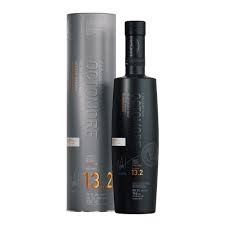 Octomore 13.2 5 Year Old Whisky (58.3%)*
