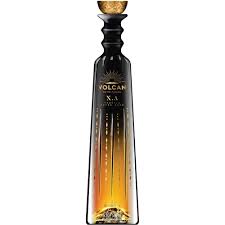 Volcan De Mi Tierra X.A Tequila (40%)