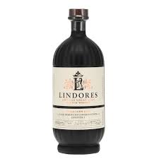 Lindores Abbey Friar John Cor - The Cask Strength Congregation Batch - Chapter 1 Whisky (60.2%)* ~SC