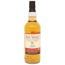 The Vault Tomatin 1995 - 21 Year (46%)