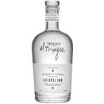 El Mayor Añejo Cristalino Tequila (40%)