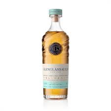 Glenglassaugh 12 Year Old (45%)*