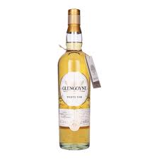 Glengoyne White Oak (48%)