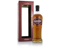 Tamdhu Quercus Alba Distinction - Release 2 (48%)*