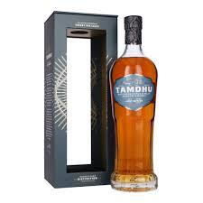 Tamdhu Quercus Alba Distinction - Release 3 (48%)*