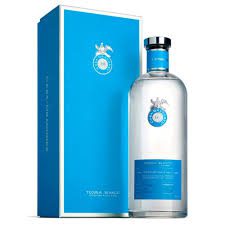 Casa Dragones Blanco Tequila (40%)