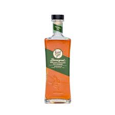 Rabbit Hole Boxergrail Kentucky Straight Rye Whiskey (47.5%)*
