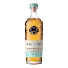 Glenglassaugh Sandend Whisky (50.5%)*