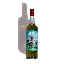 Jameson Anderson .Paak Limited Edition (40%)*