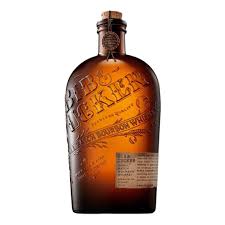 Bib & Tucker - The Classic Six Small Batch 6 Year Old (46%)