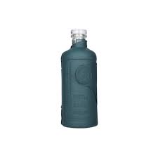 Bruichladdich Re/Define 21 Year Old (50%)*