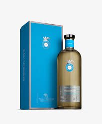 Casa Dragones Reposado Mizunara Tequila (40%)