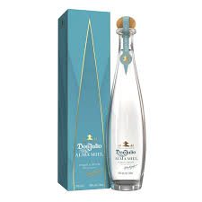 Don Julio Alma Miel Tequila Joven (40%)