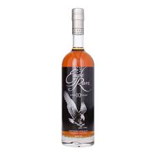 Eagle Rare 10 Year Old (45%)